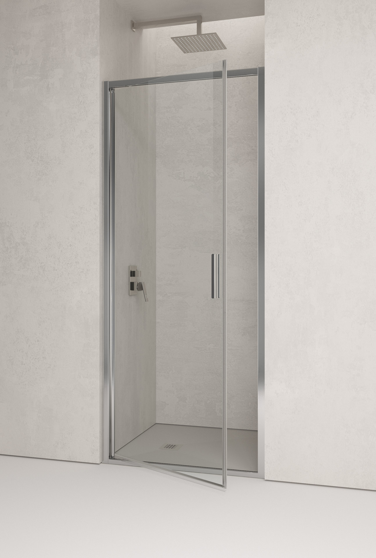 DinisSanitaire niche