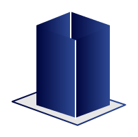 cabine