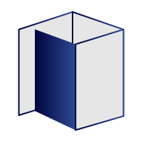 niche