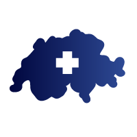 suisse